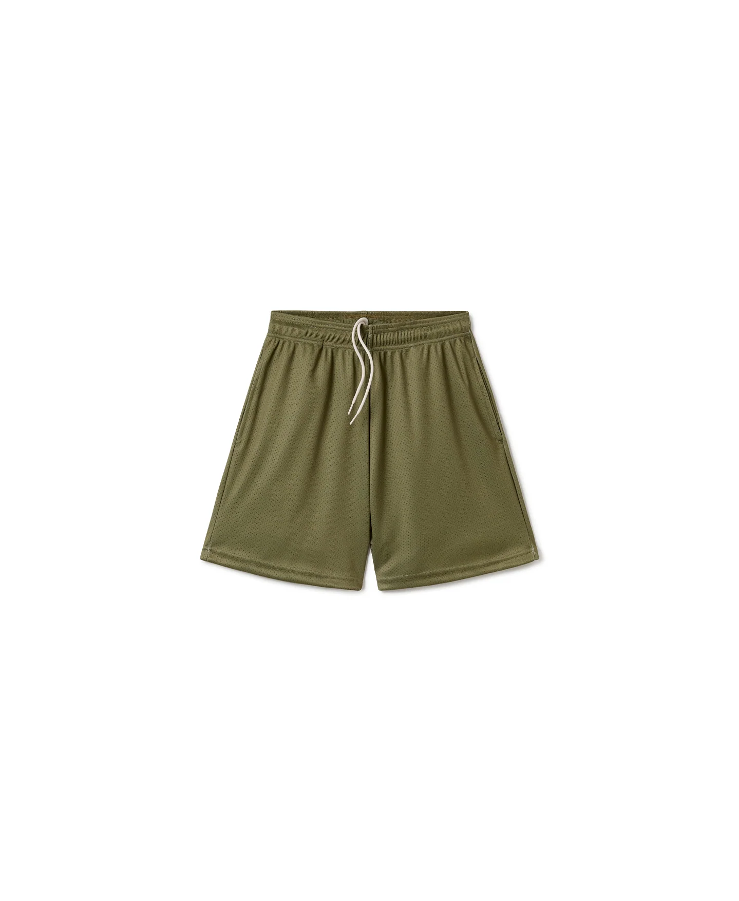 New In